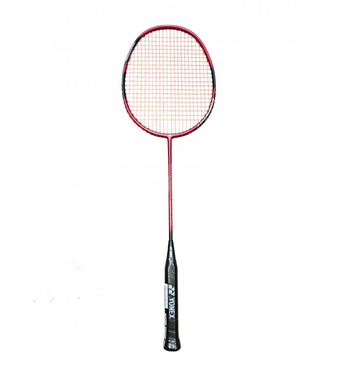 BADMINTON